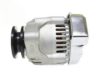 ALANKO 443244 Alternator